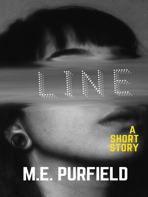 cover image of Line